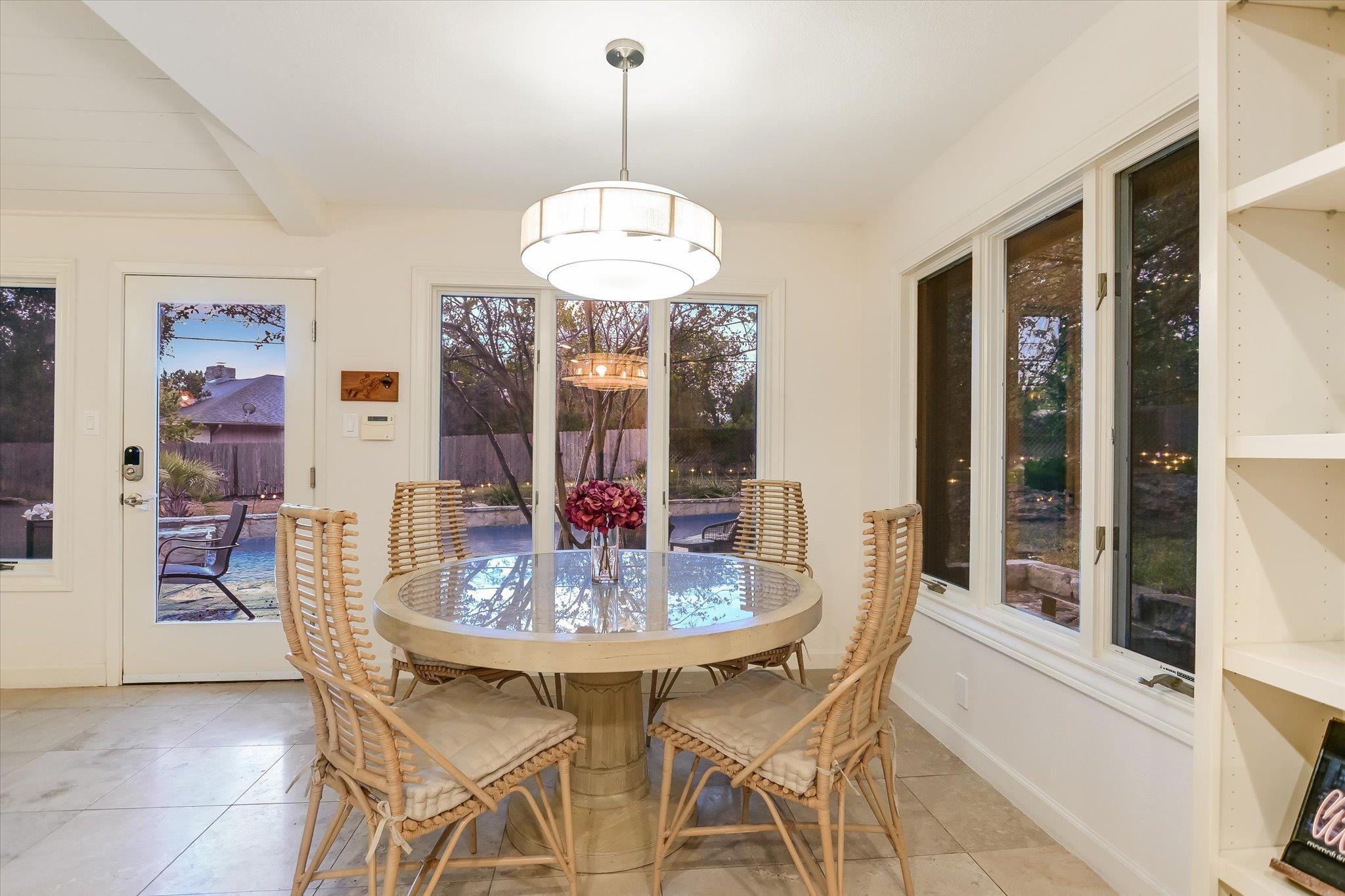 Austin, Texas 78750, United States, 4 Bedrooms Bedrooms, ,2 BathroomsBathrooms,Residential,Active,209787