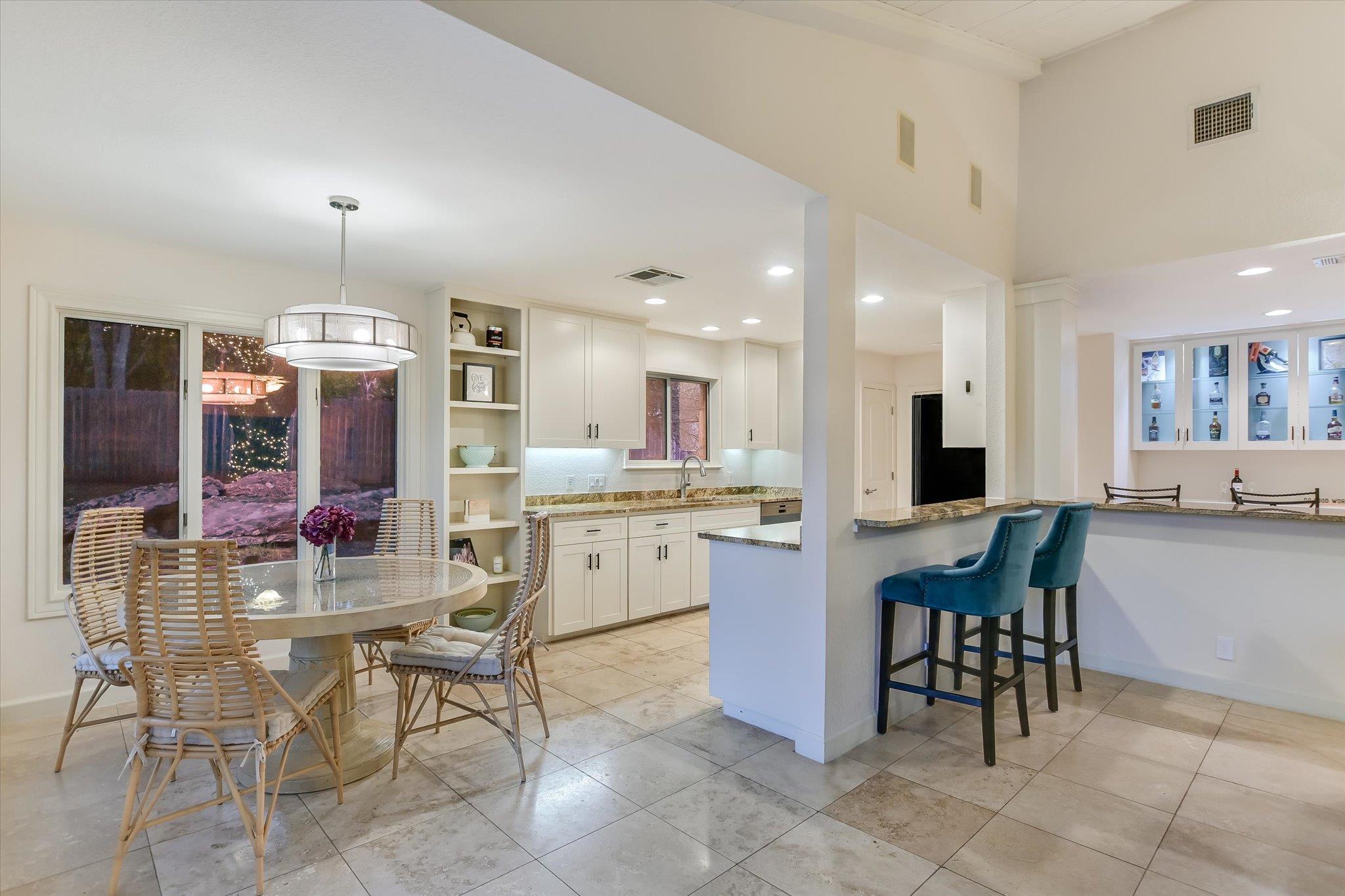 Austin, Texas 78750, United States, 4 Bedrooms Bedrooms, ,2 BathroomsBathrooms,Residential,Active,209787