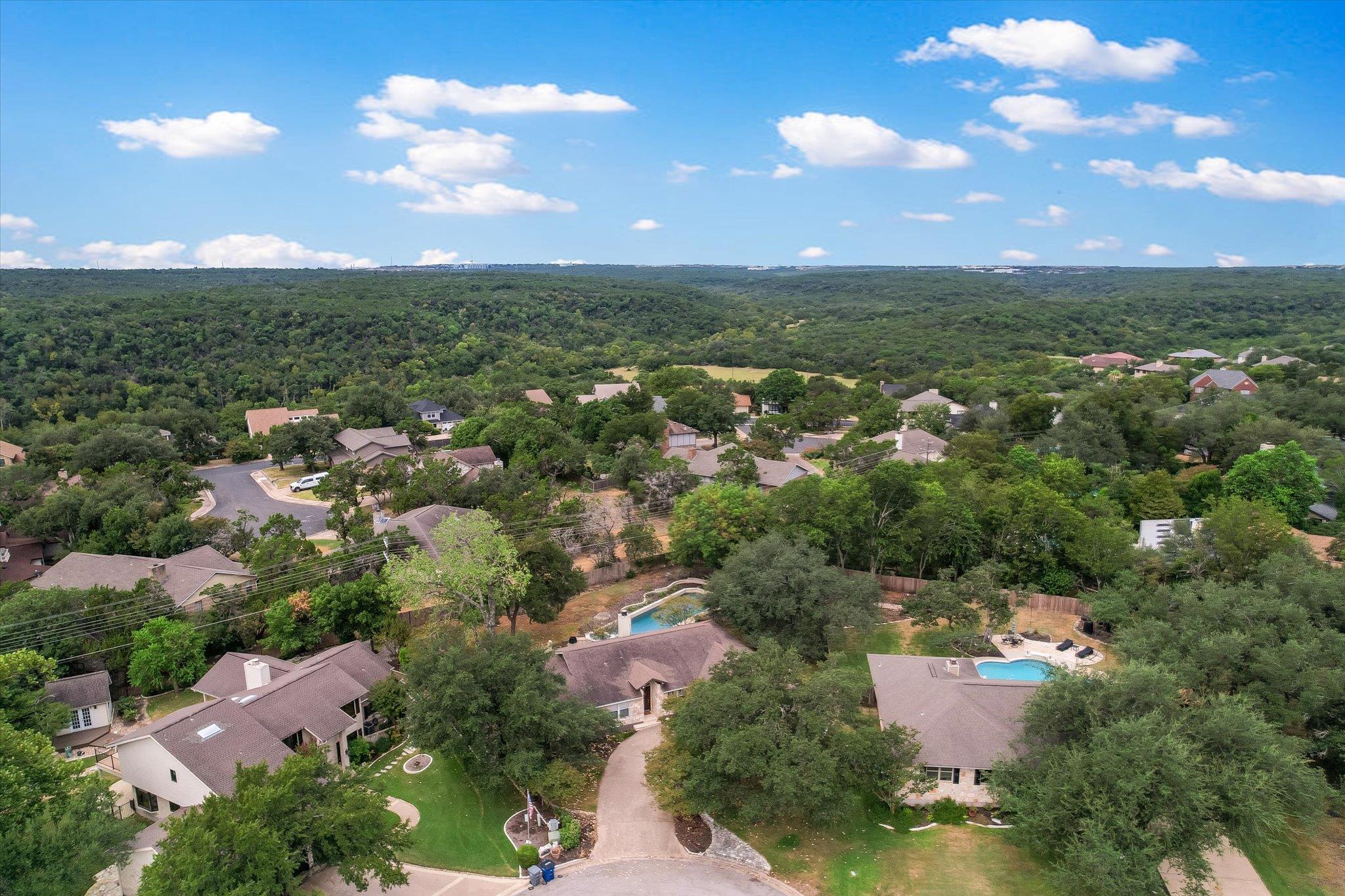 Austin, Texas 78750, United States, 4 Bedrooms Bedrooms, ,2 BathroomsBathrooms,Residential,Active,209787
