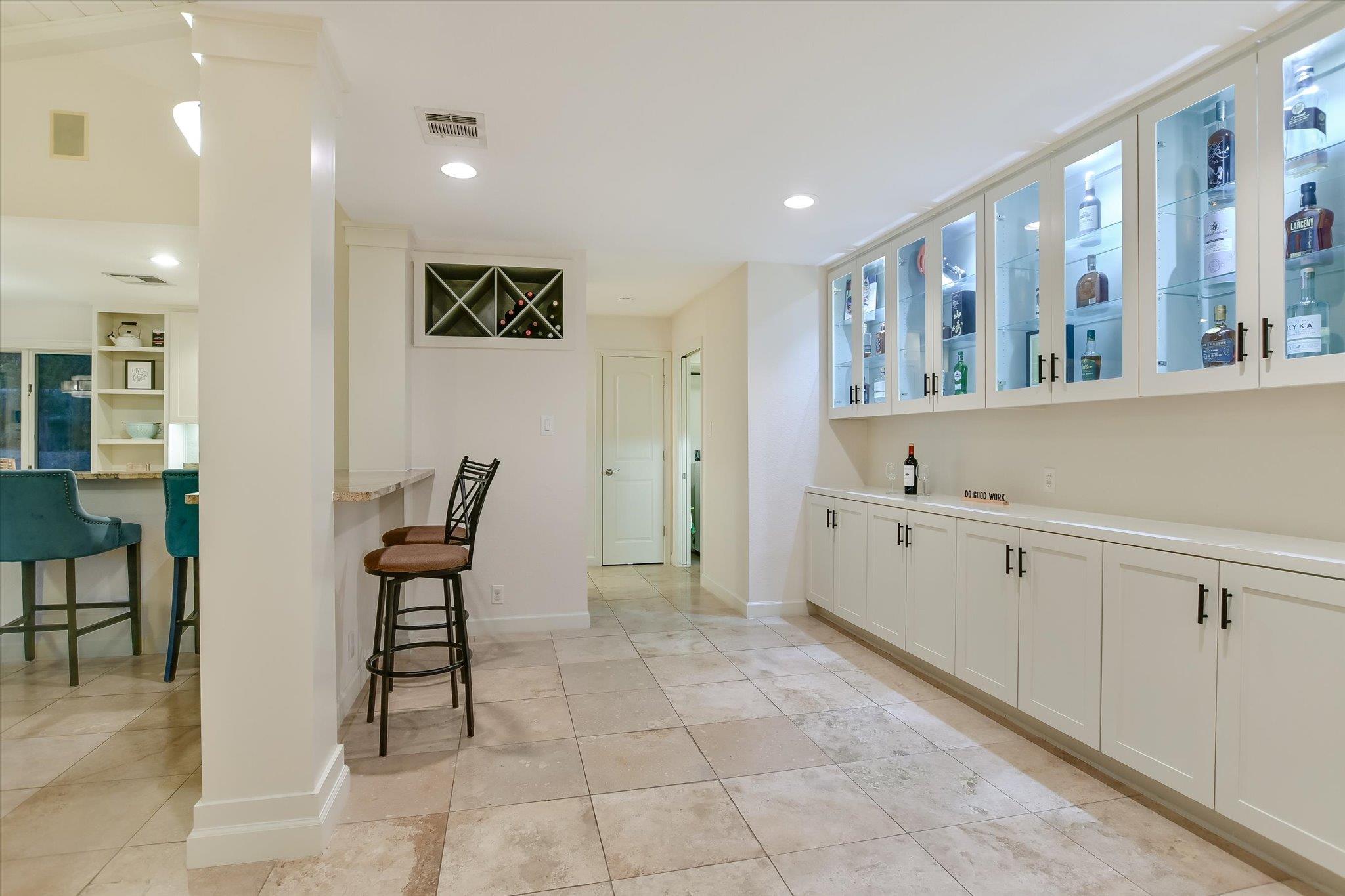 Austin, Texas 78750, United States, 4 Bedrooms Bedrooms, ,2 BathroomsBathrooms,Residential,Active,209787