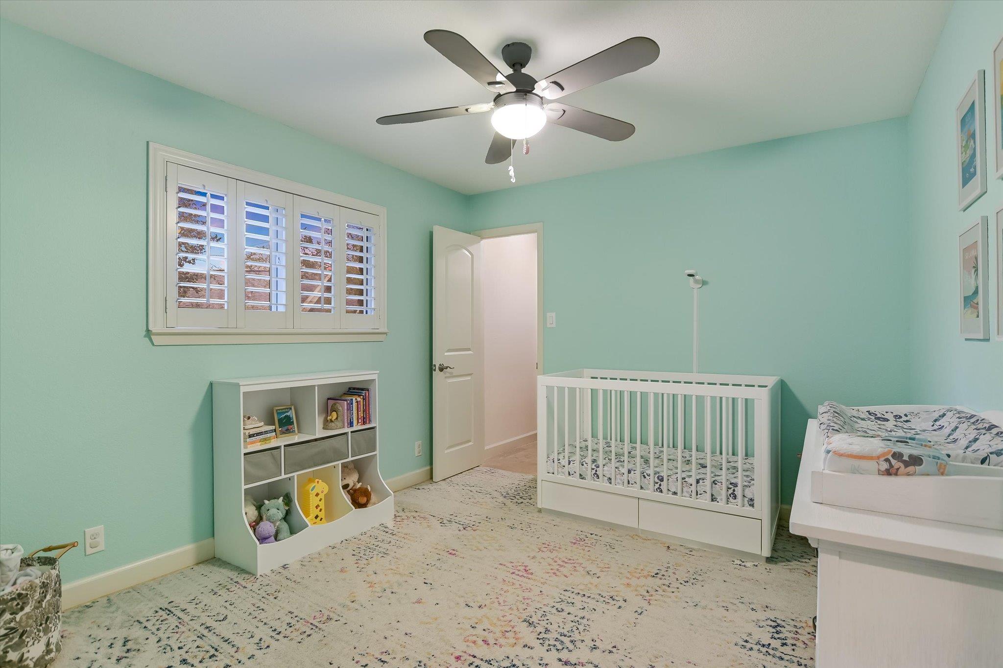 Austin, Texas 78750, United States, 4 Bedrooms Bedrooms, ,2 BathroomsBathrooms,Residential,Active,209787