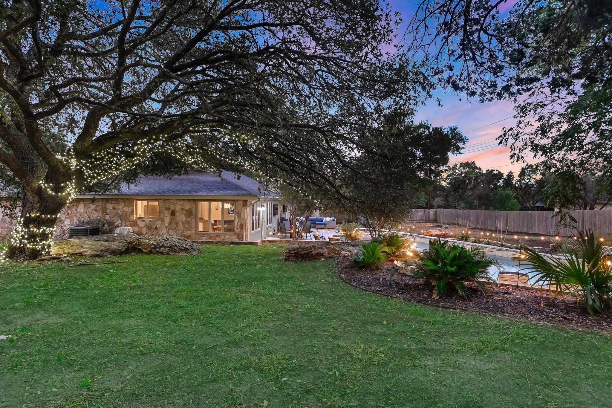 Austin, Texas 78750, United States, 4 Bedrooms Bedrooms, ,2 BathroomsBathrooms,Residential,Active,209787
