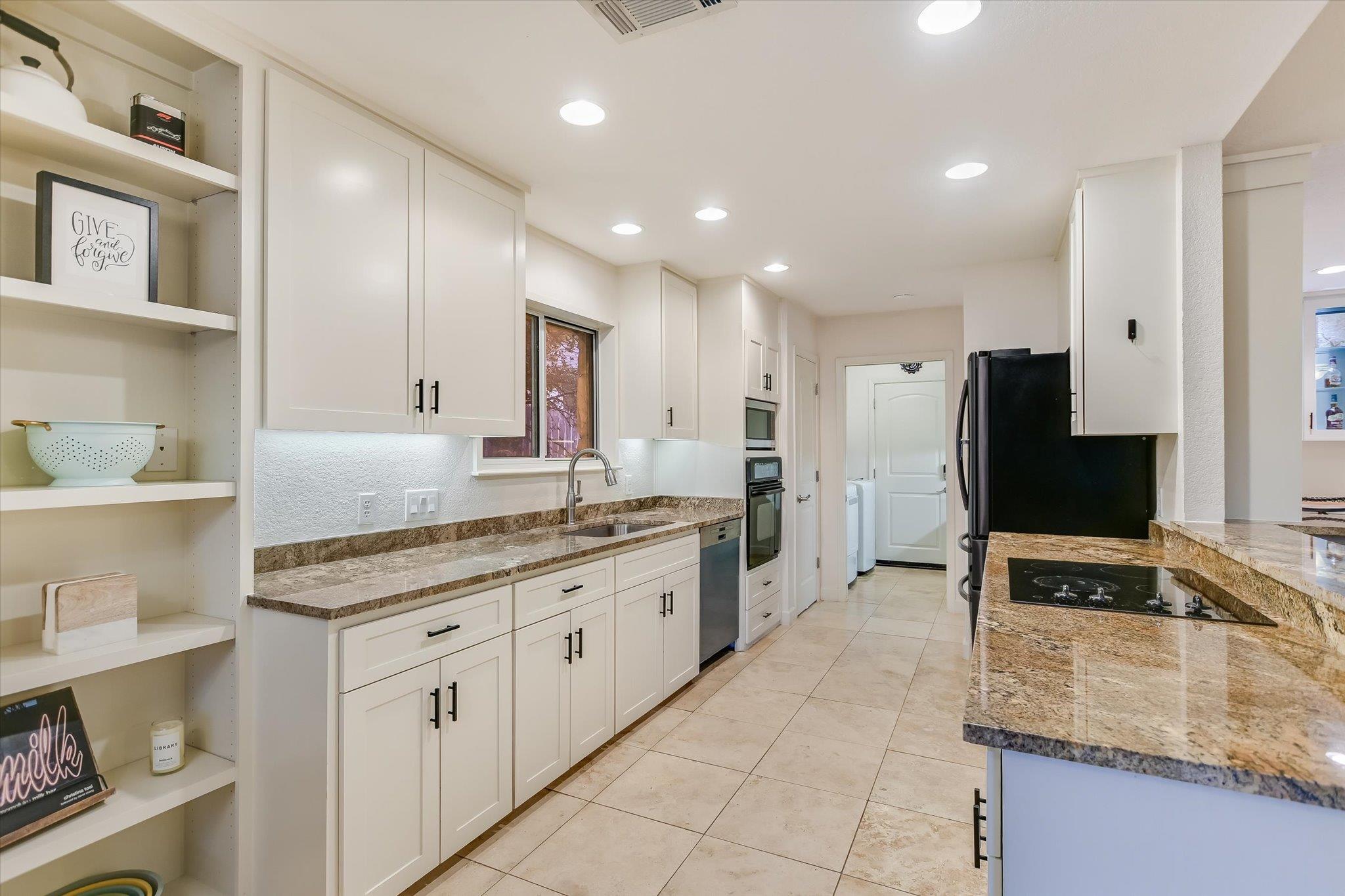 Austin, Texas 78750, United States, 4 Bedrooms Bedrooms, ,2 BathroomsBathrooms,Residential,Active,209787