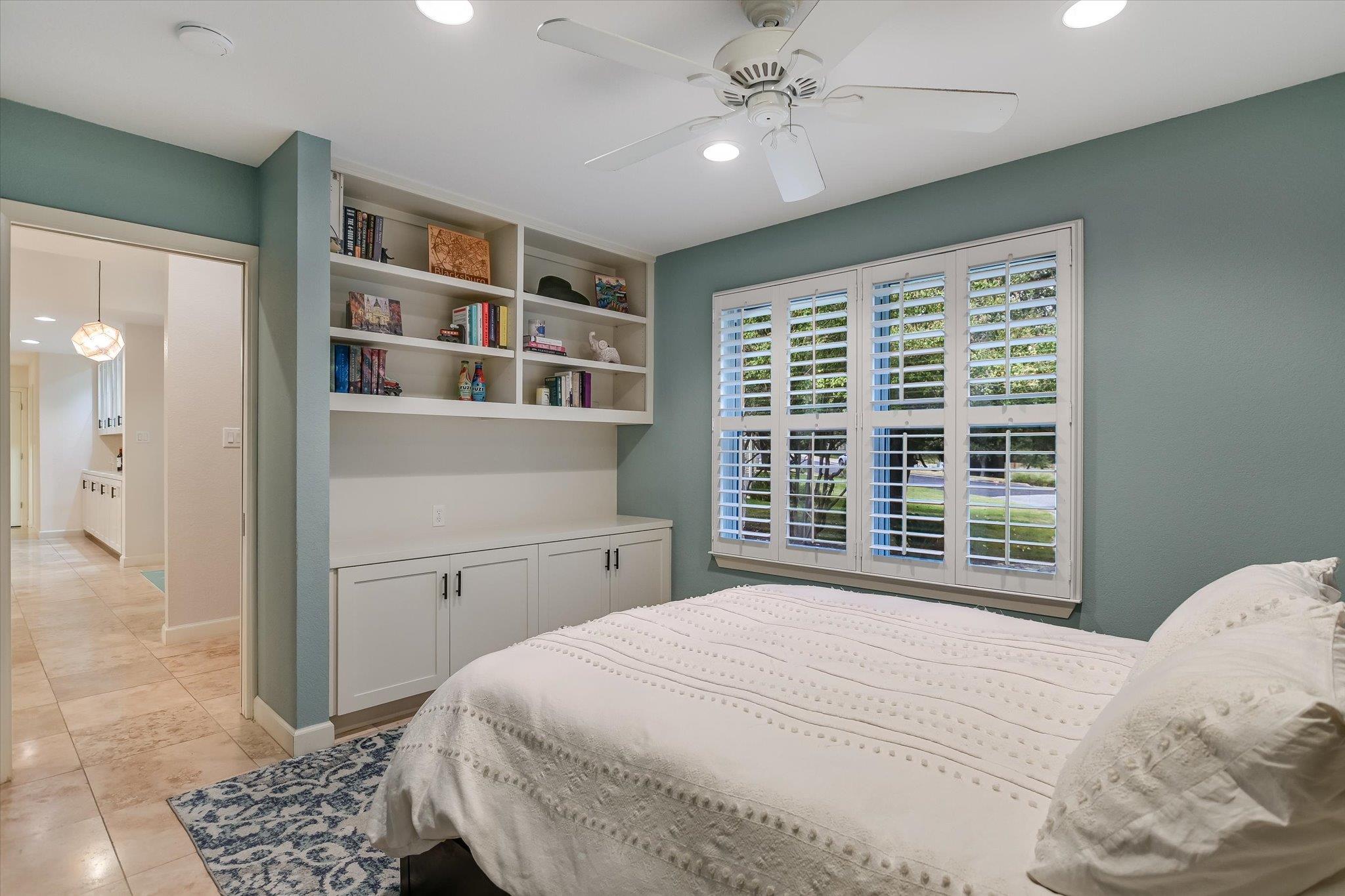 Austin, Texas 78750, United States, 4 Bedrooms Bedrooms, ,2 BathroomsBathrooms,Residential,Active,209787