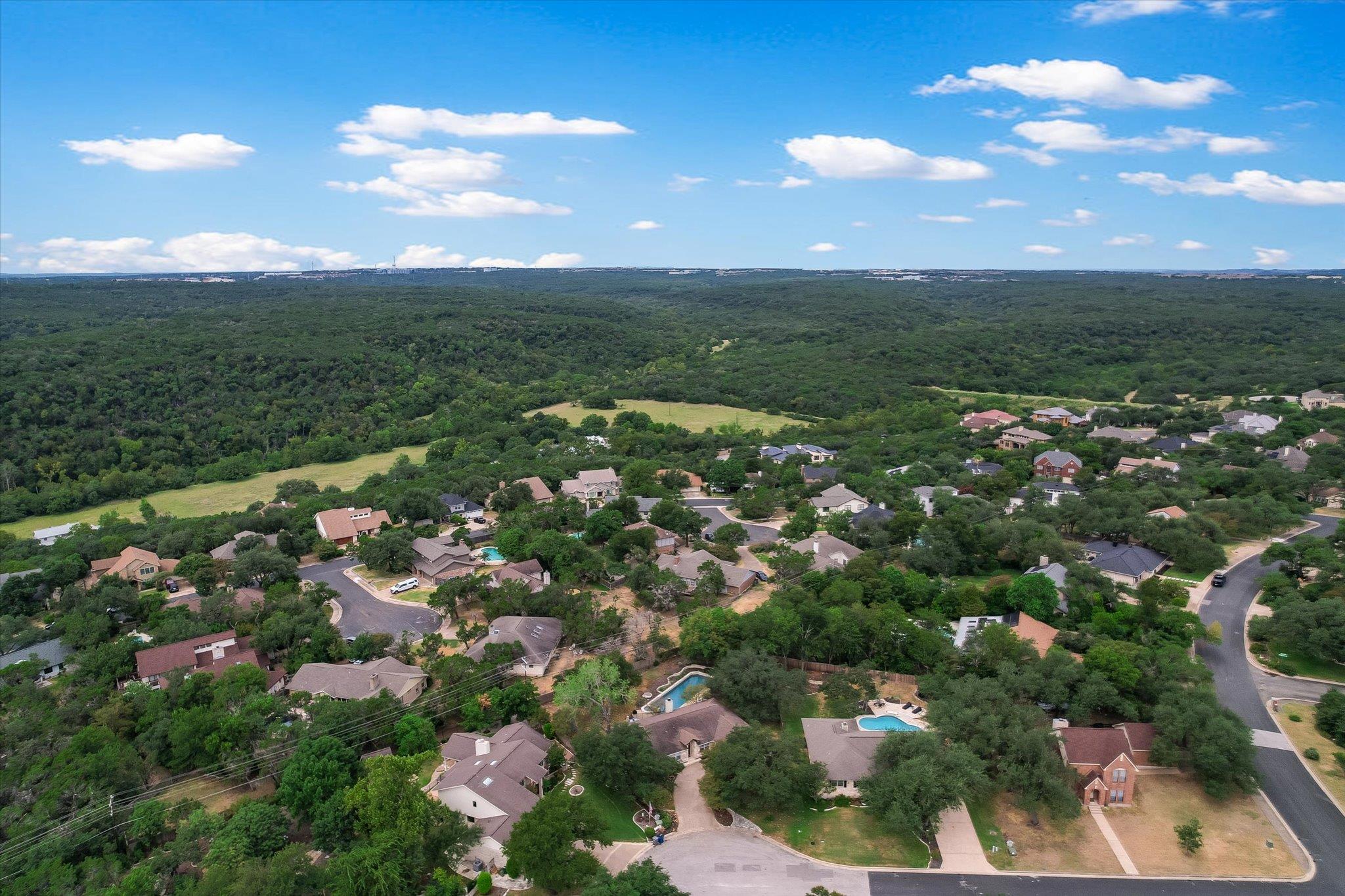 Austin, Texas 78750, United States, 4 Bedrooms Bedrooms, ,2 BathroomsBathrooms,Residential,Active,209787