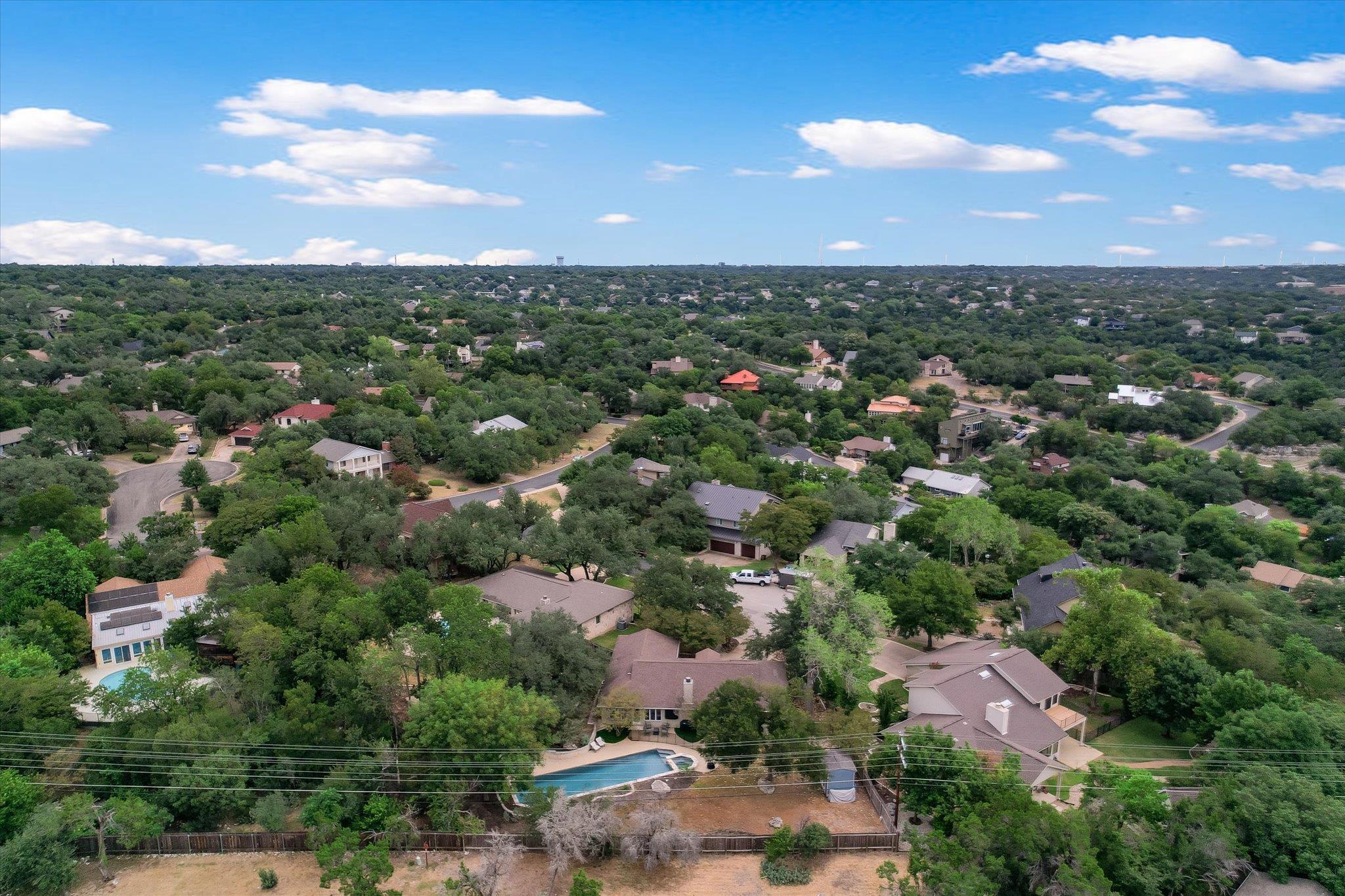 Austin, Texas 78750, United States, 4 Bedrooms Bedrooms, ,2 BathroomsBathrooms,Residential,Active,209787
