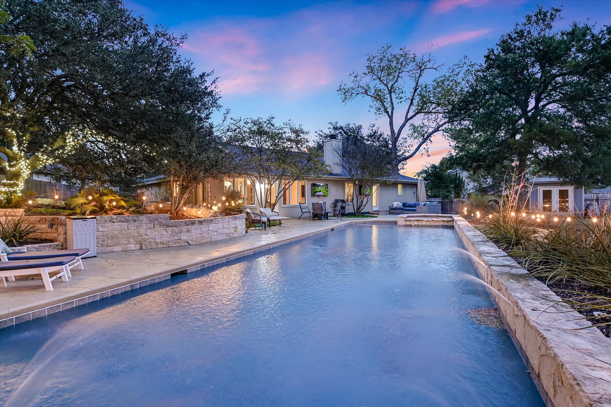 Austin, Texas 78750, United States, 4 Bedrooms Bedrooms, ,2 BathroomsBathrooms,Residential,Active,209787