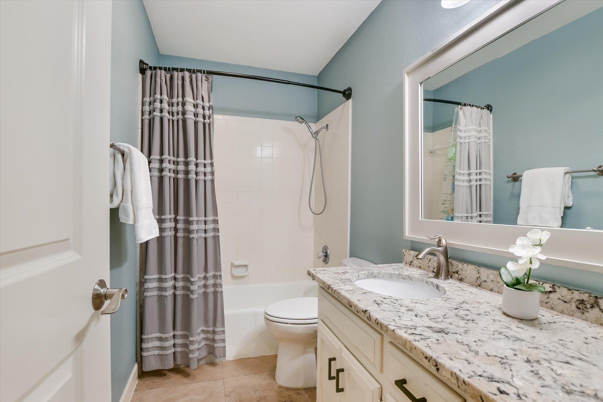 Austin, Texas 78750, United States, 4 Bedrooms Bedrooms, ,2 BathroomsBathrooms,Residential,Active,209787