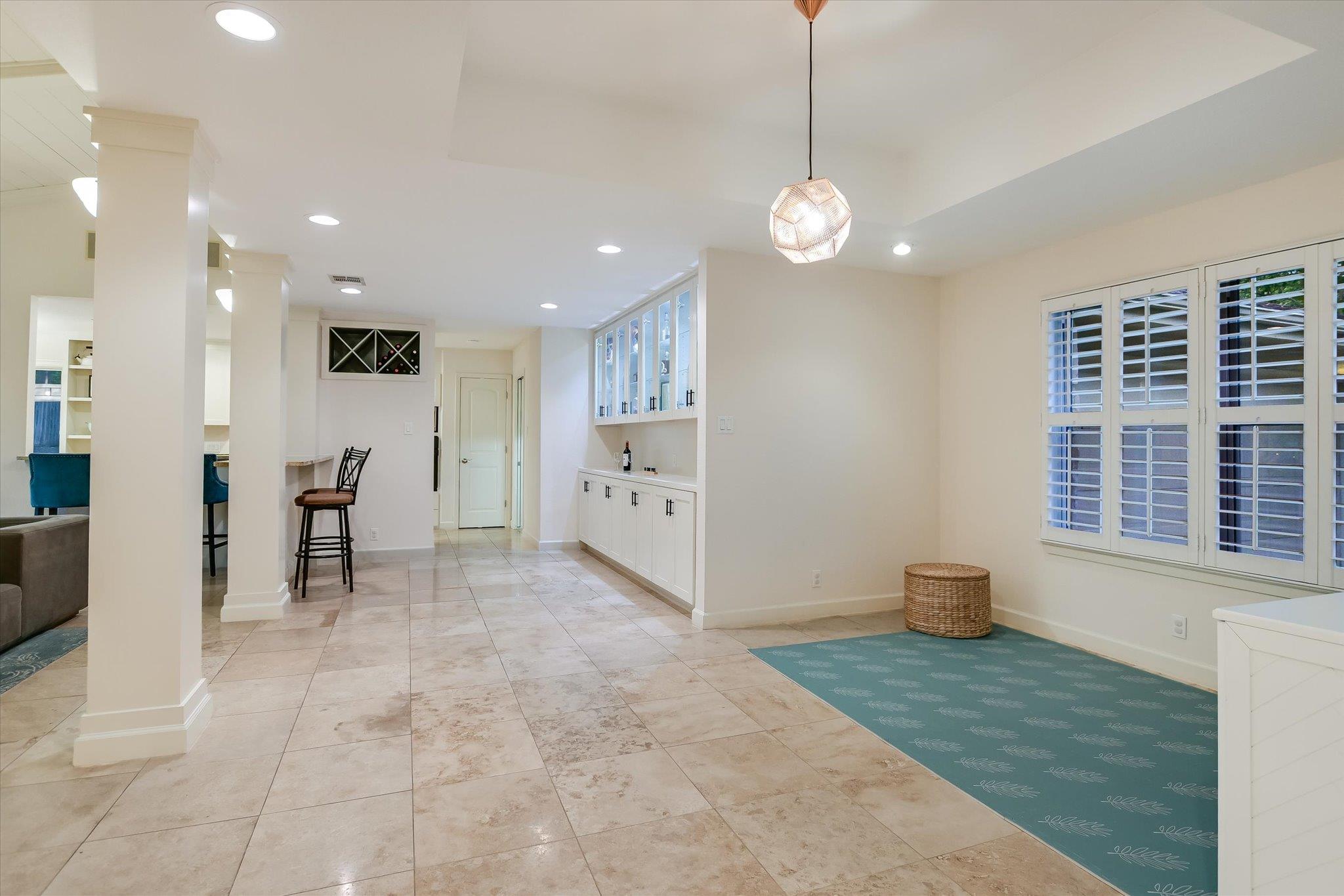 Austin, Texas 78750, United States, 4 Bedrooms Bedrooms, ,2 BathroomsBathrooms,Residential,Active,209787