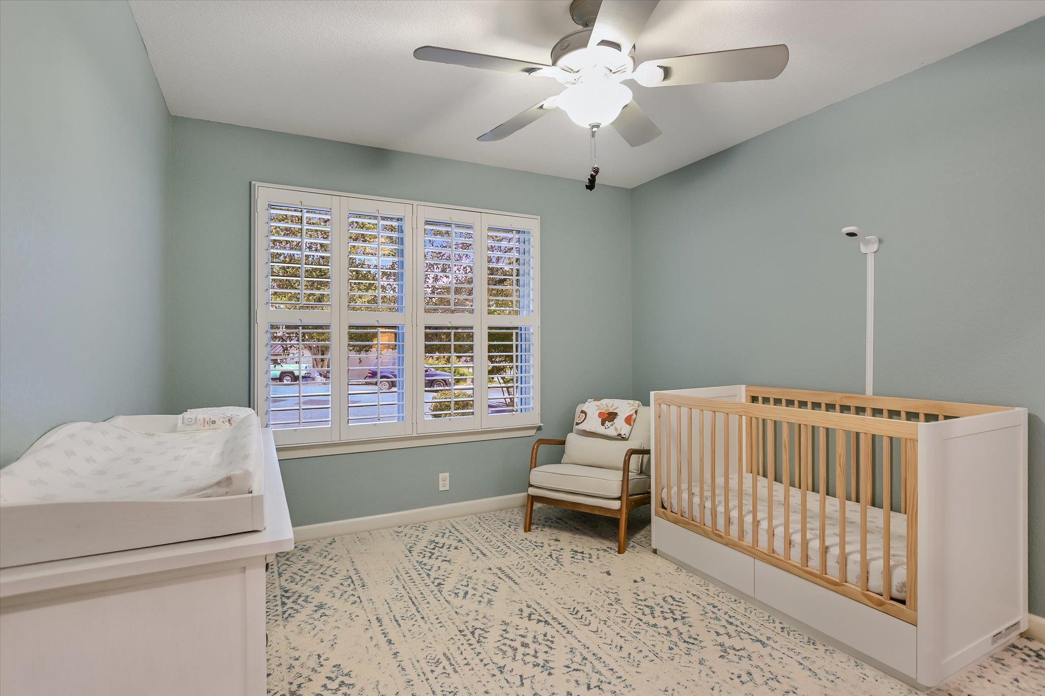 Austin, Texas 78750, United States, 4 Bedrooms Bedrooms, ,2 BathroomsBathrooms,Residential,Active,209787