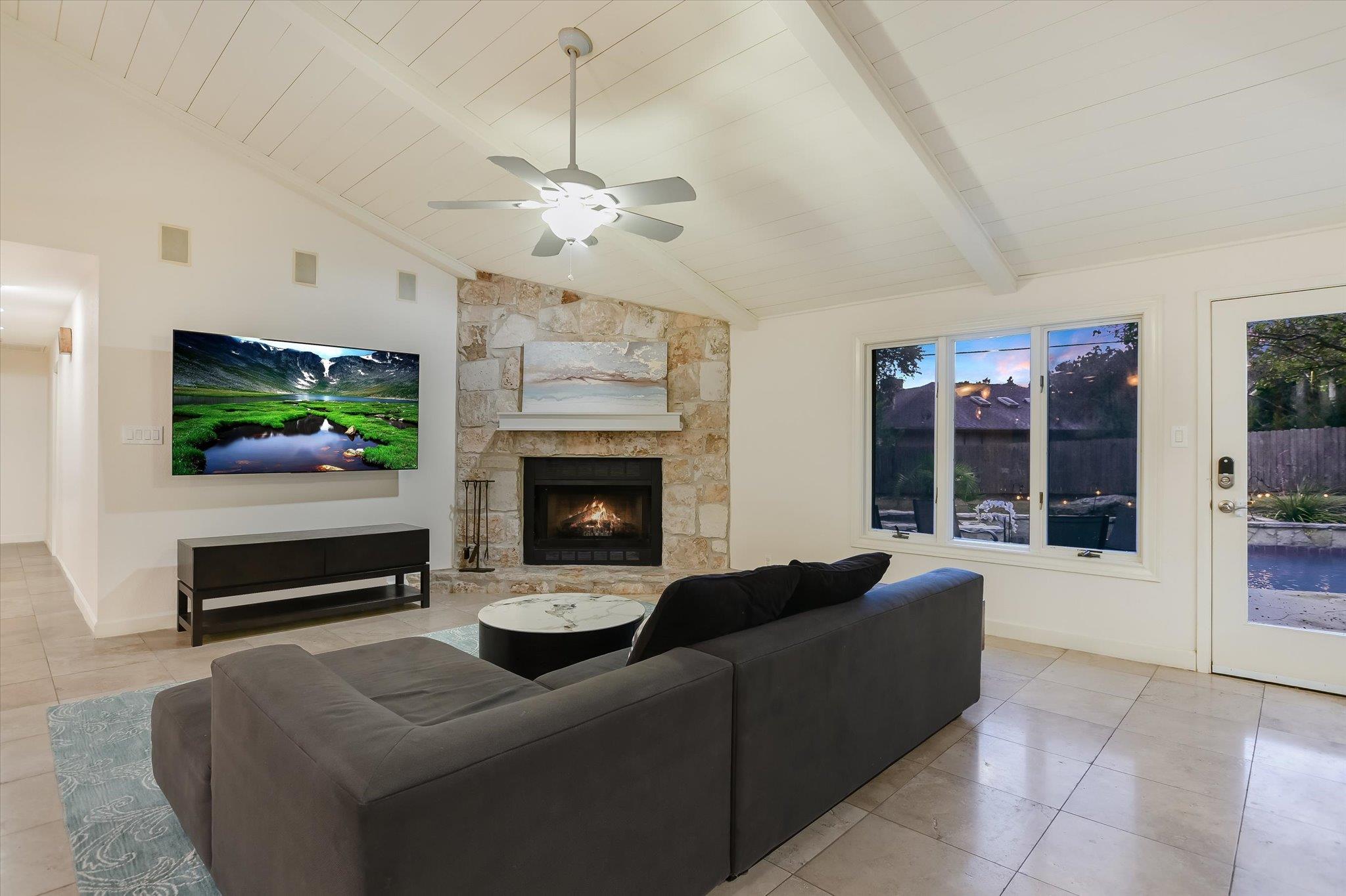 Austin, Texas 78750, United States, 4 Bedrooms Bedrooms, ,2 BathroomsBathrooms,Residential,Active,209787