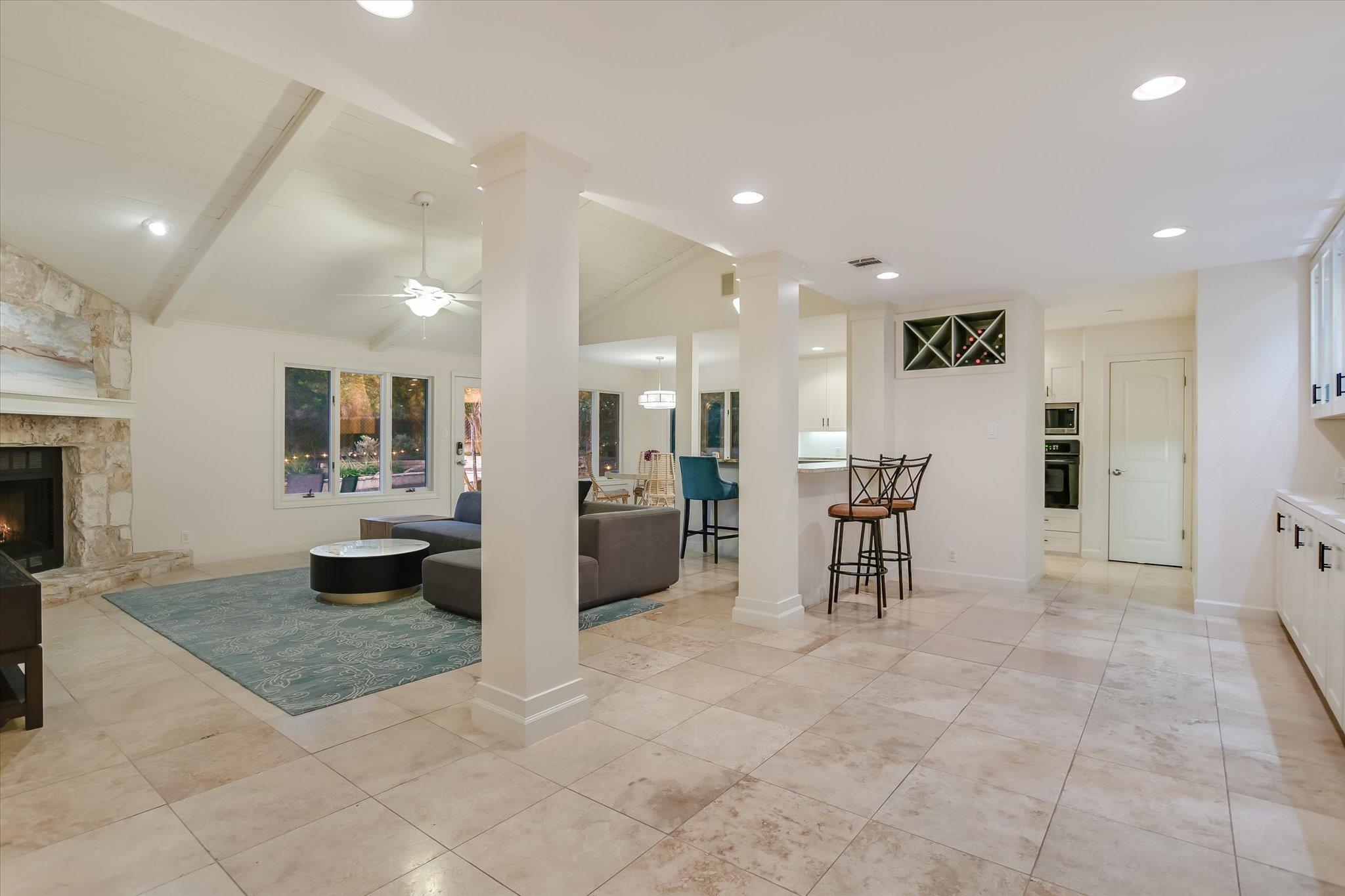 Austin, Texas 78750, United States, 4 Bedrooms Bedrooms, ,2 BathroomsBathrooms,Residential,Active,209787