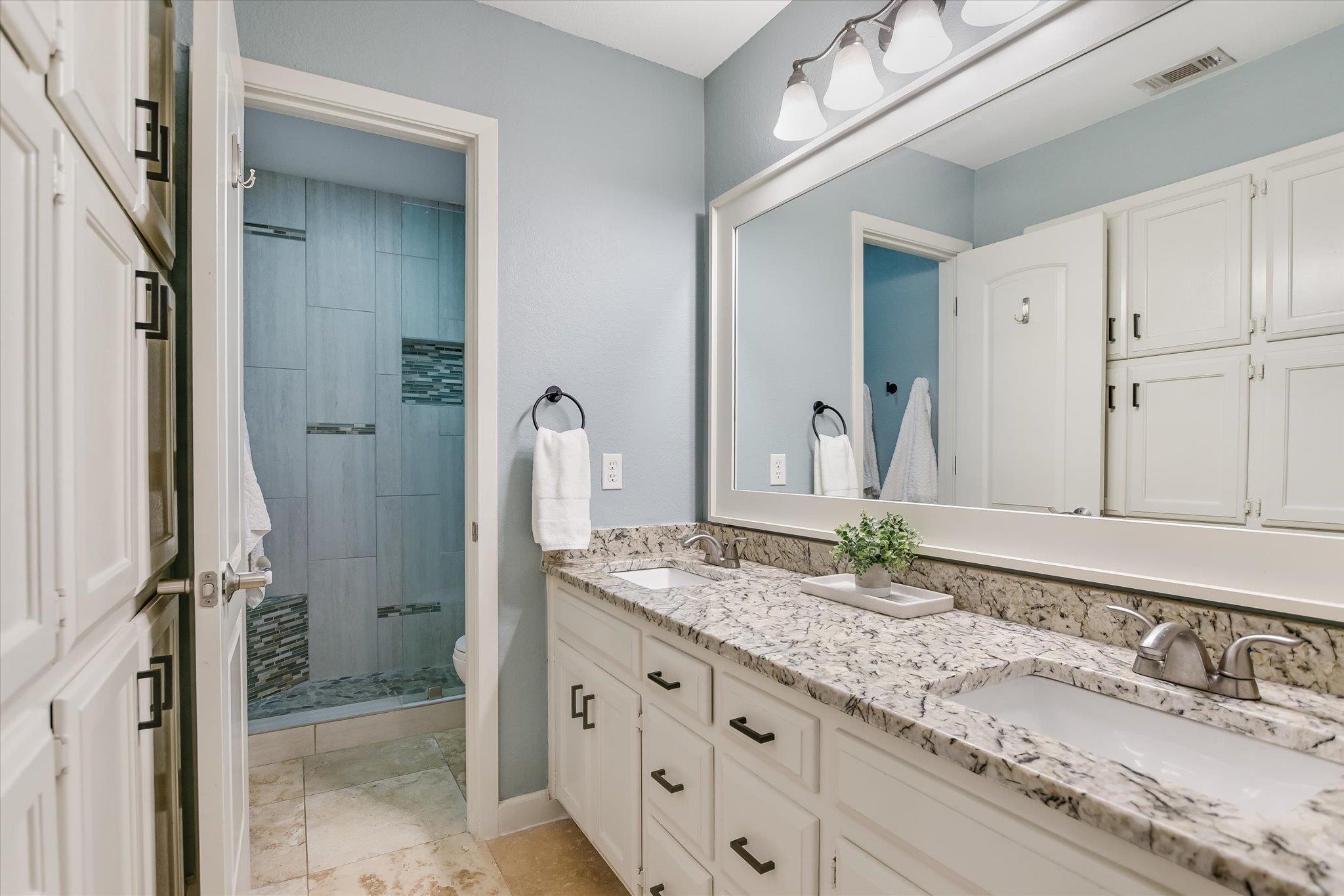 Austin, Texas 78750, United States, 4 Bedrooms Bedrooms, ,2 BathroomsBathrooms,Residential,Active,209787