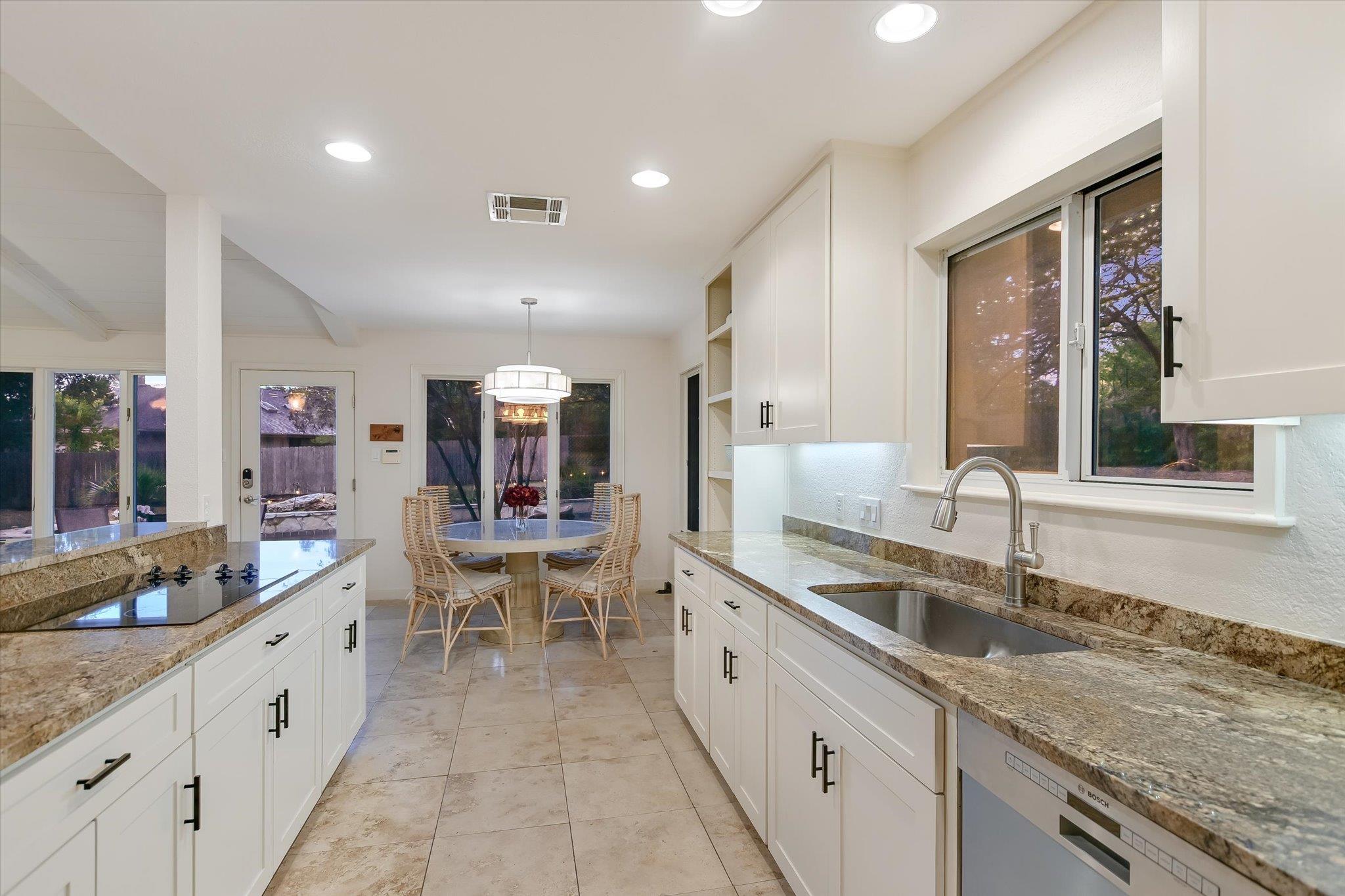 Austin, Texas 78750, United States, 4 Bedrooms Bedrooms, ,2 BathroomsBathrooms,Residential,Active,209787