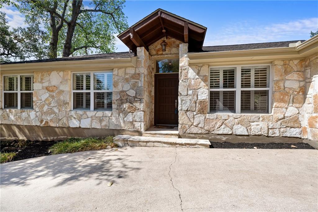 Austin, Texas 78750, United States, 4 Bedrooms Bedrooms, ,2 BathroomsBathrooms,Residential,Active,209787