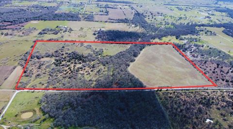 TBD Tumbleweed Trl, Dale, TX 78616 - MLS#: 9843556