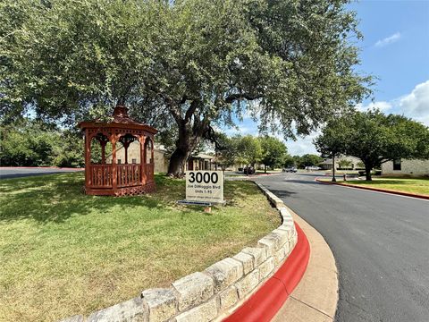 Photo of 3000 Joe Dimaggio BLVD #84, Round Rock, TX 78665 (MLS # 5827734)