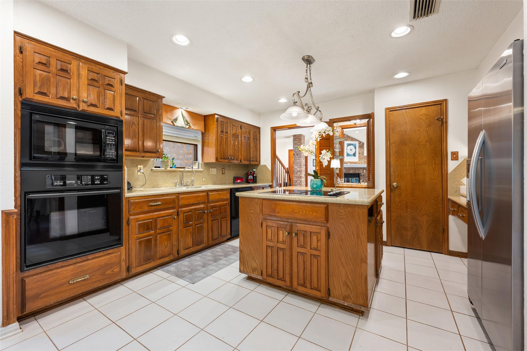 5710 Painted Valley DR