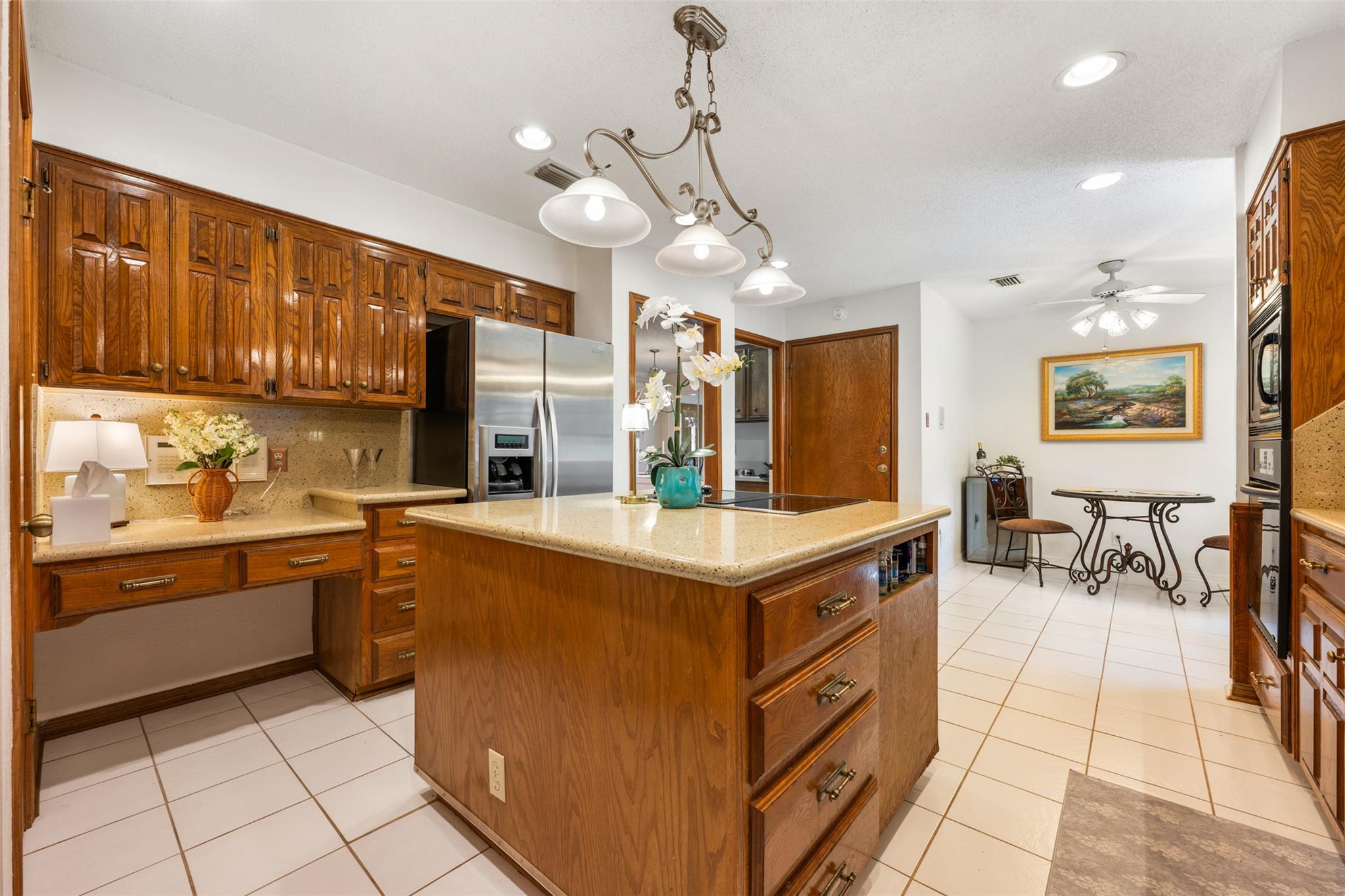 5710 Painted Valley DR