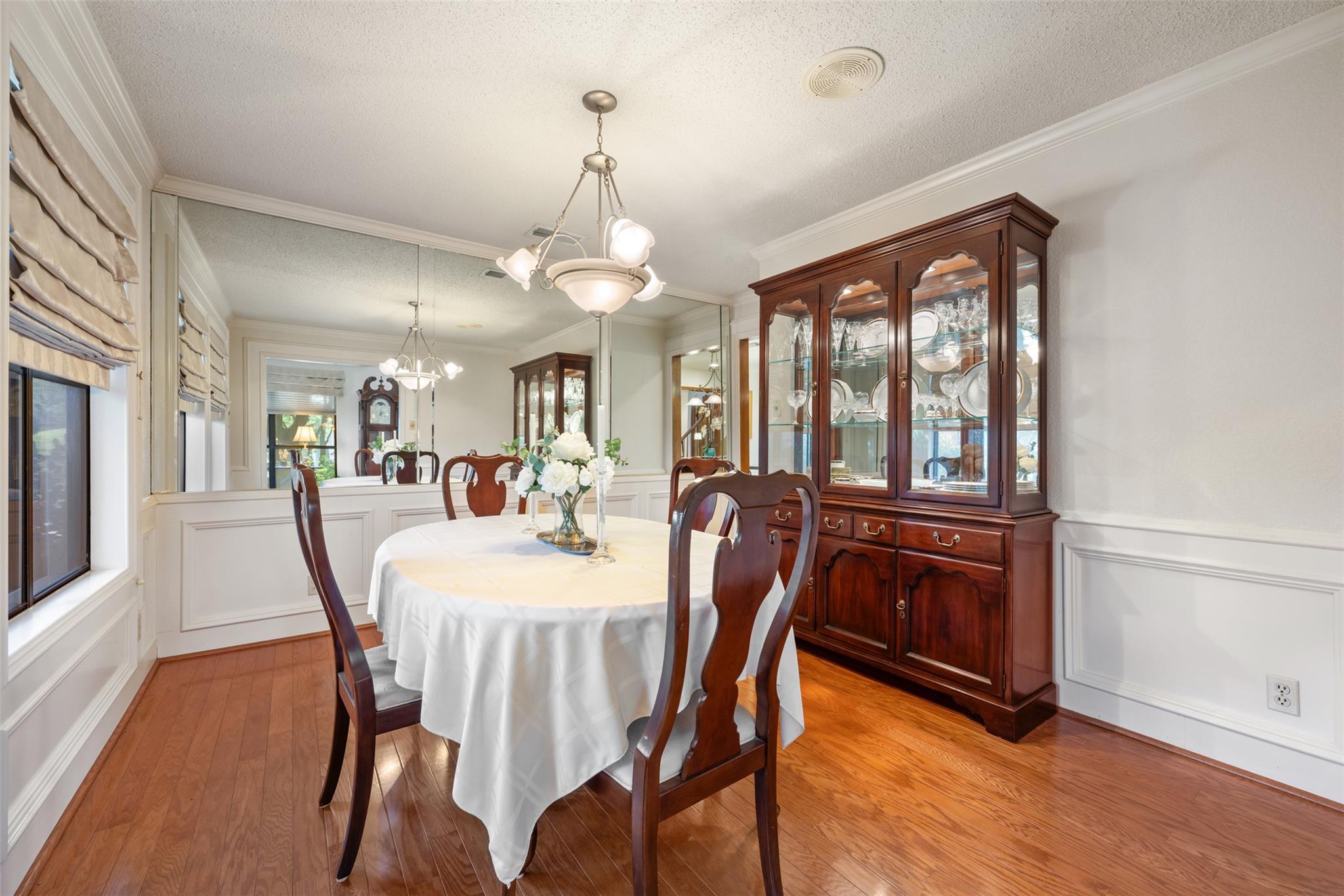 5710 Painted Valley DR