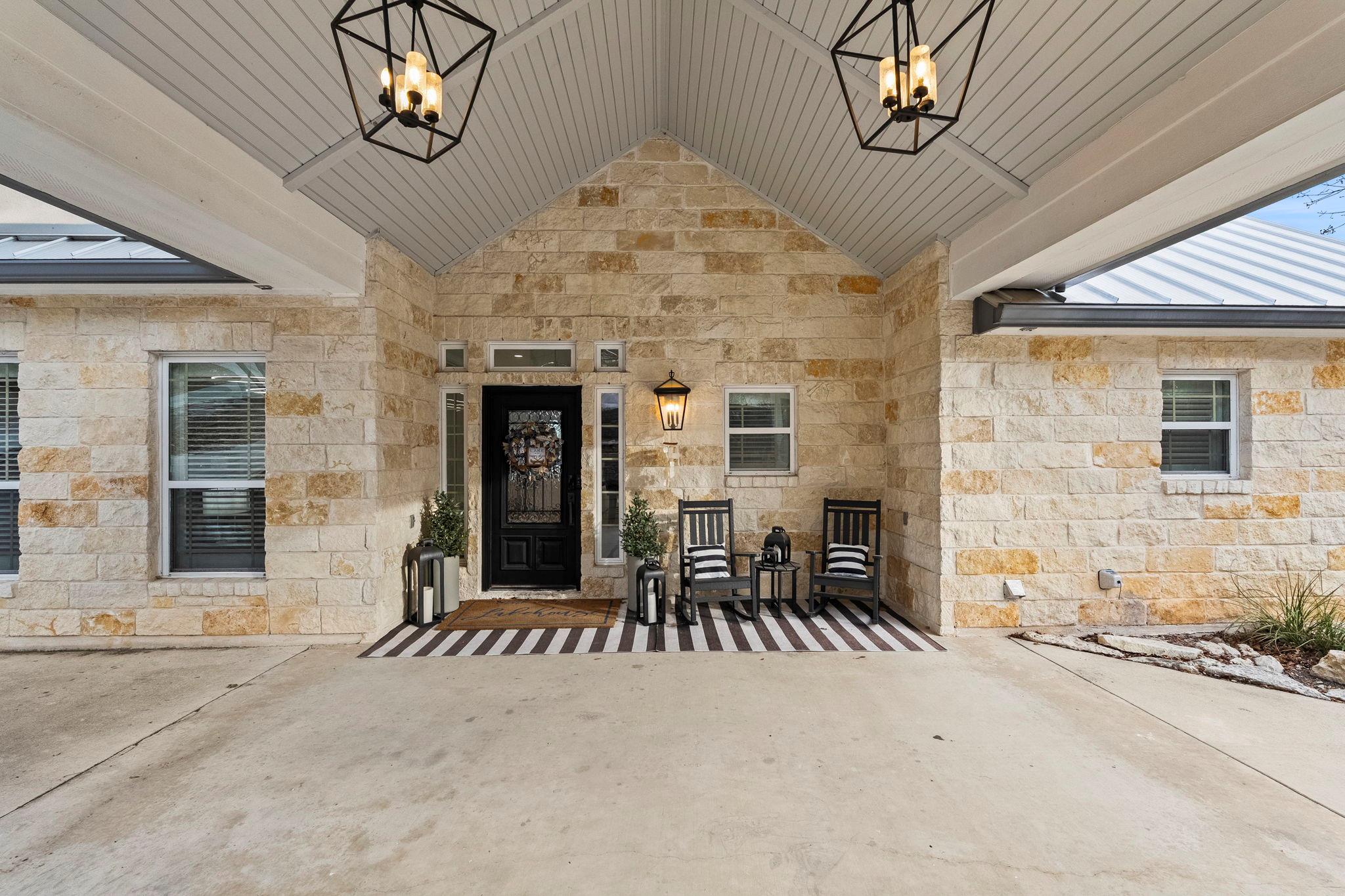 2078 Connie DR