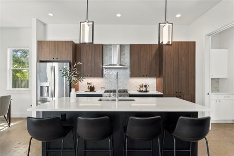 Tiny photo for 918 Chote Ave, Austin, TX 78702 (MLS # 3092493)