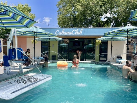 Tiny photo for 918 Chote Ave, Austin, TX 78702 (MLS # 3092493)