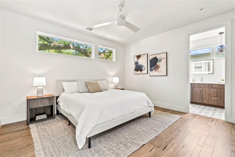 Tiny photo for 918 Chote Ave, Austin, TX 78702 (MLS # 3092493)