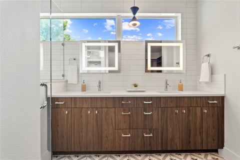 Tiny photo for 918 Chote Ave, Austin, TX 78702 (MLS # 3092493)