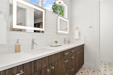 Tiny photo for 918 Chote Ave, Austin, TX 78702 (MLS # 3092493)