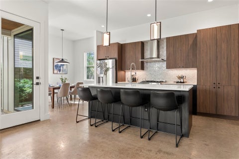 Tiny photo for 918 Chote Ave, Austin, TX 78702 (MLS # 3092493)