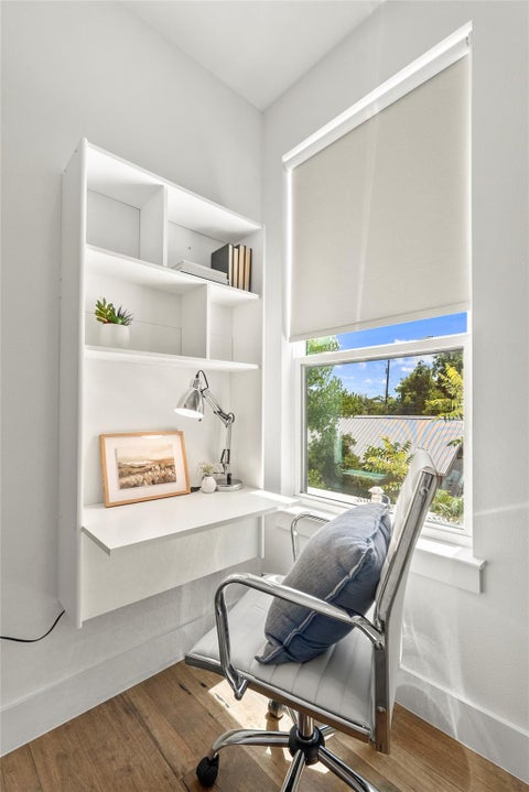 Tiny photo for 918 Chote Ave, Austin, TX 78702 (MLS # 3092493)