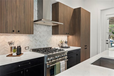 Tiny photo for 918 Chote Ave, Austin, TX 78702 (MLS # 3092493)
