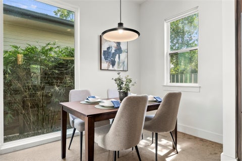 Tiny photo for 918 Chote Ave, Austin, TX 78702 (MLS # 3092493)