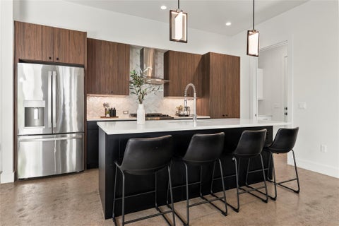 Tiny photo for 918 Chote Ave, Austin, TX 78702 (MLS # 3092493)