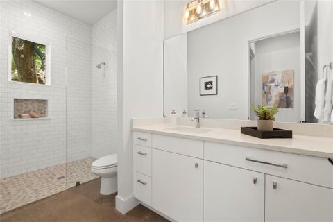 Tiny photo for 918 Chote Ave, Austin, TX 78702 (MLS # 3092493)
