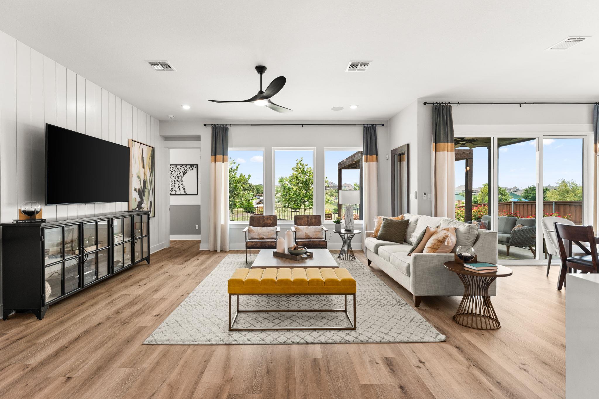 914 Cherrystone LOOP