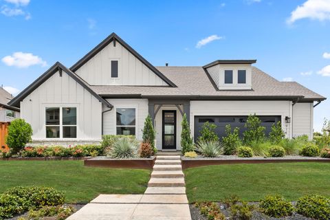 914 Cherrystone LOOP Buda TX 78610