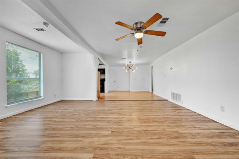 Tiny photo for 1200 Walnut Ave, Austin, TX 78702 (MLS # 9304799)