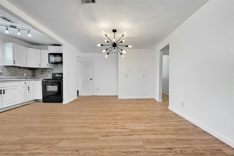 Tiny photo for 1200 Walnut Ave, Austin, TX 78702 (MLS # 9304799)