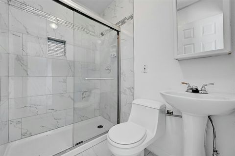 Tiny photo for 1200 Walnut Ave, Austin, TX 78702 (MLS # 9304799)