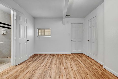 Tiny photo for 1200 Walnut Ave, Austin, TX 78702 (MLS # 9304799)