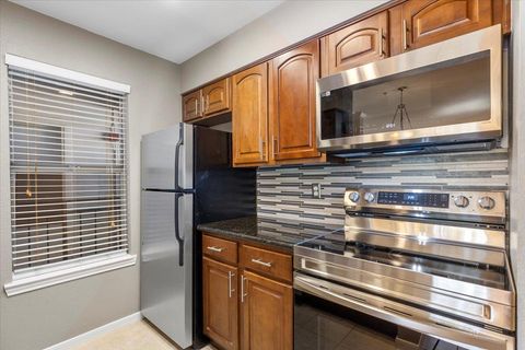 Tiny photo for 6000 Shepherd Mountain CV #309, Austin, TX 78730 (MLS # 4404434)