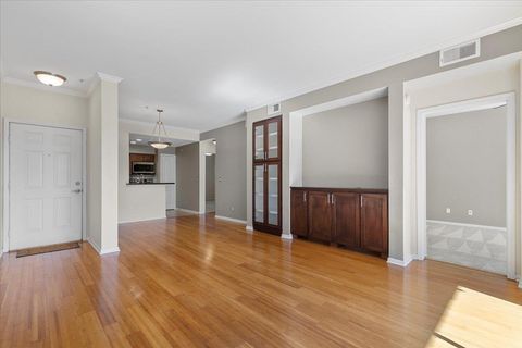Tiny photo for 6000 Shepherd Mountain CV #309, Austin, TX 78730 (MLS # 4404434)