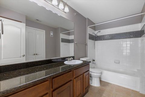 Tiny photo for 6000 Shepherd Mountain CV #309, Austin, TX 78730 (MLS # 4404434)