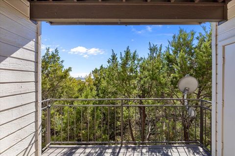 Tiny photo for 6000 Shepherd Mountain CV #309, Austin, TX 78730 (MLS # 4404434)
