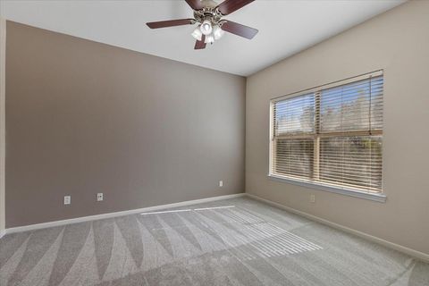 Tiny photo for 6000 Shepherd Mountain CV #309, Austin, TX 78730 (MLS # 4404434)