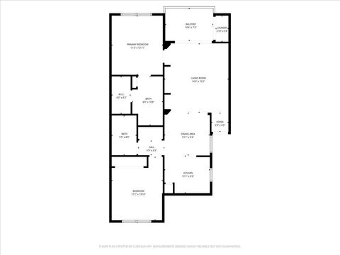 Tiny photo for 6000 Shepherd Mountain CV #309, Austin, TX 78730 (MLS # 4404434)