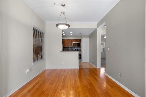 Tiny photo for 6000 Shepherd Mountain CV #309, Austin, TX 78730 (MLS # 4404434)