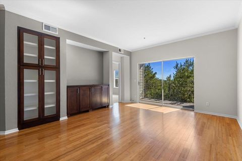 Tiny photo for 6000 Shepherd Mountain CV #309, Austin, TX 78730 (MLS # 4404434)